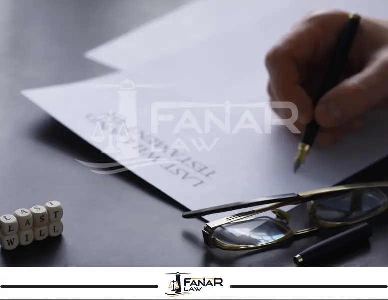 أتعاب المحامي في تركيا